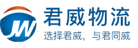 &#20048;&#40060;